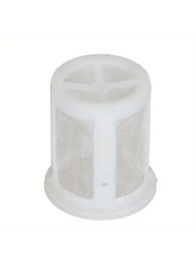 1pc Inner Filter For Premium Fuel Tank Support GX110 GX140 GX200 GX240 GX270 GX340 GX390 Engines - Image 2
